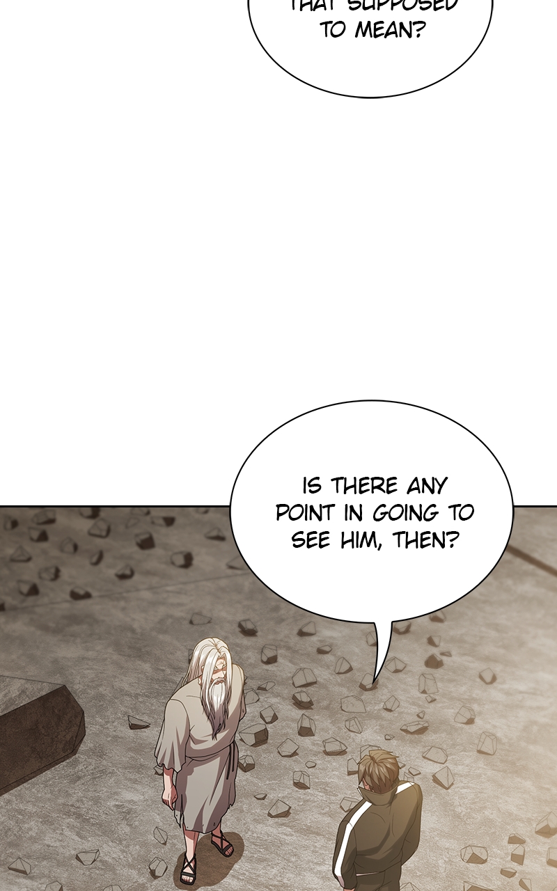 Page 68 of Chapter 192