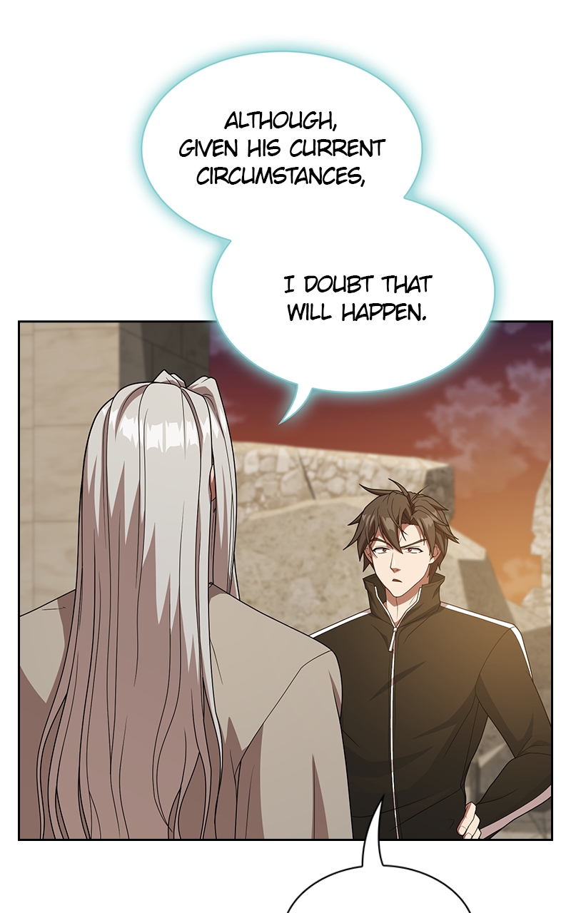 Page 71 of Chapter 192