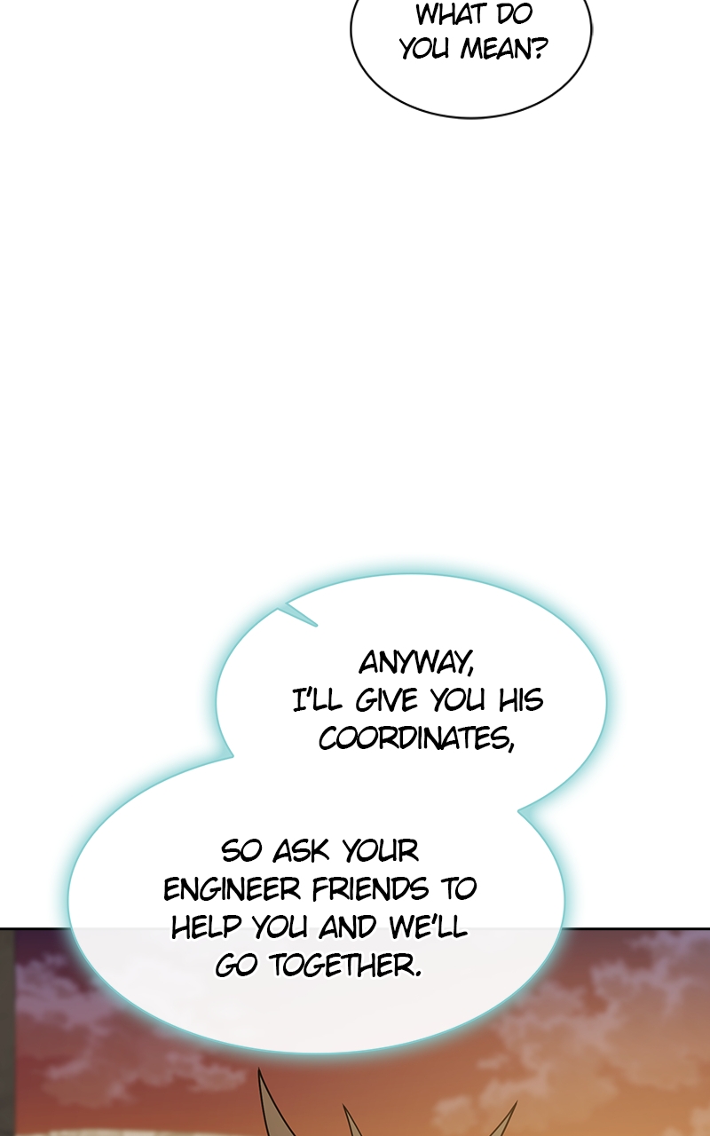 Page 72 of Chapter 192