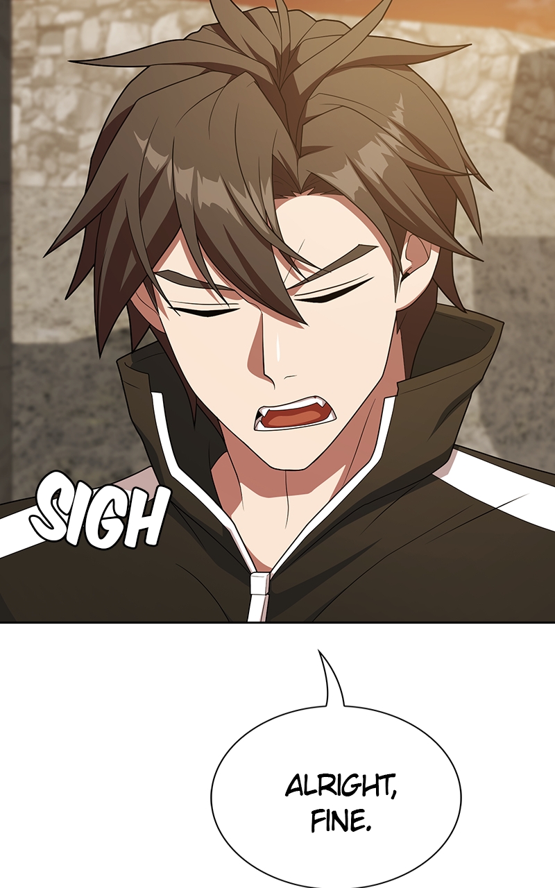 Page 73 of Chapter 192