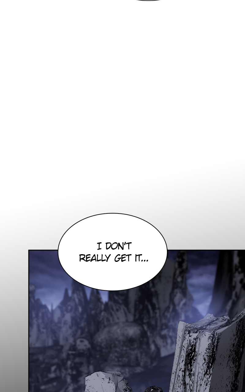 Page 74 of Chapter 192