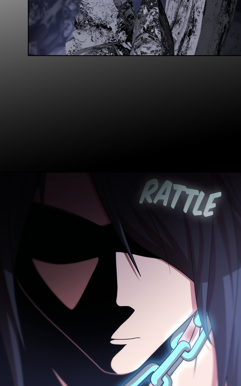 Page 75 of Chapter 192