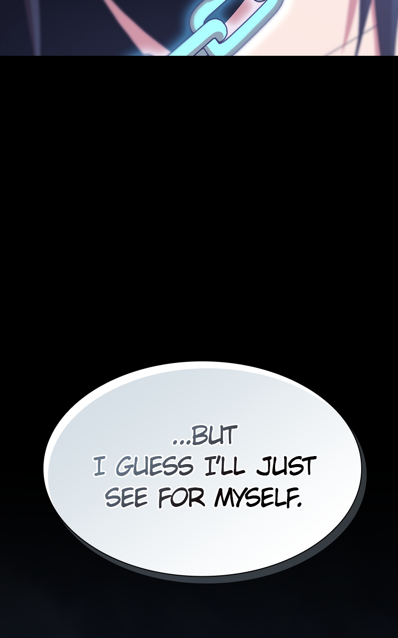 Page 76 of Chapter 192