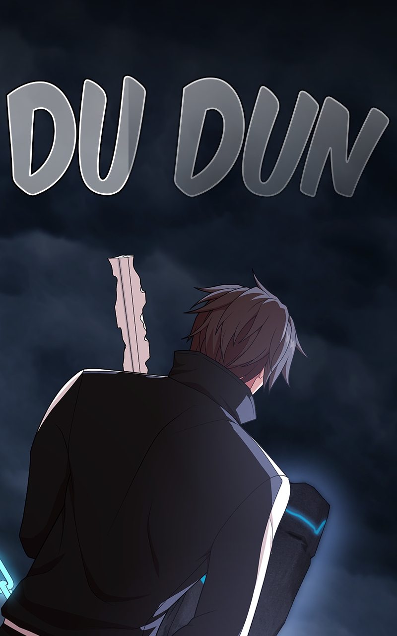 Page 77 of Chapter 192