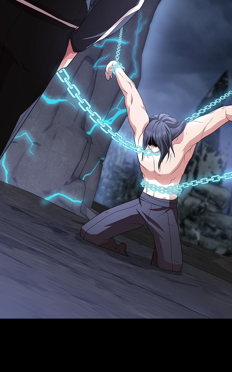 Page 78 of Chapter 192