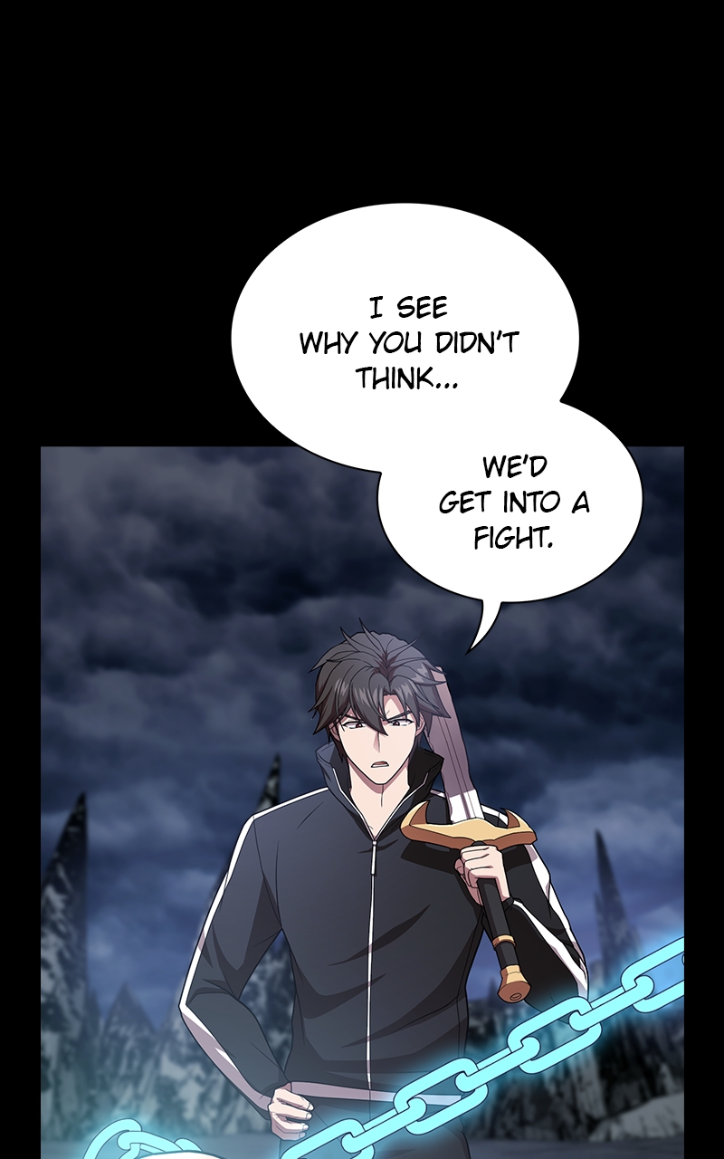 Page 79 of Chapter 192