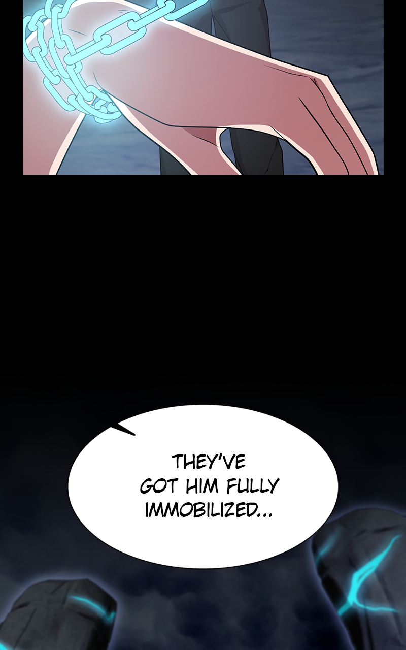 Page 80 of Chapter 192