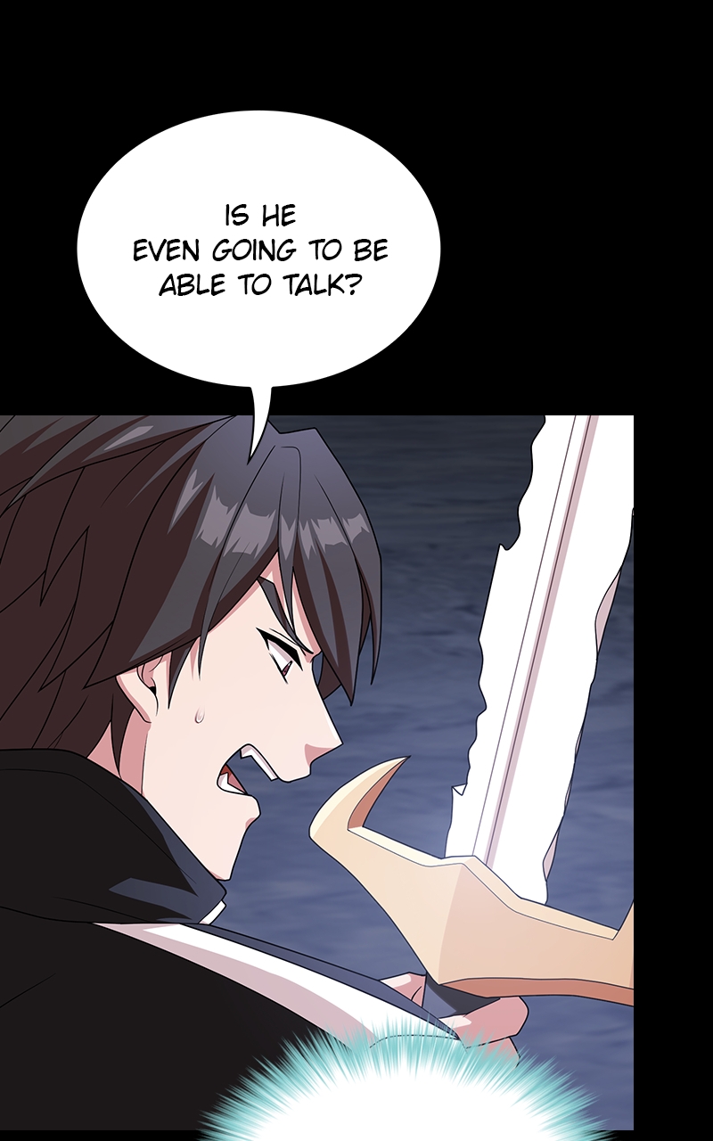 Page 82 of Chapter 192