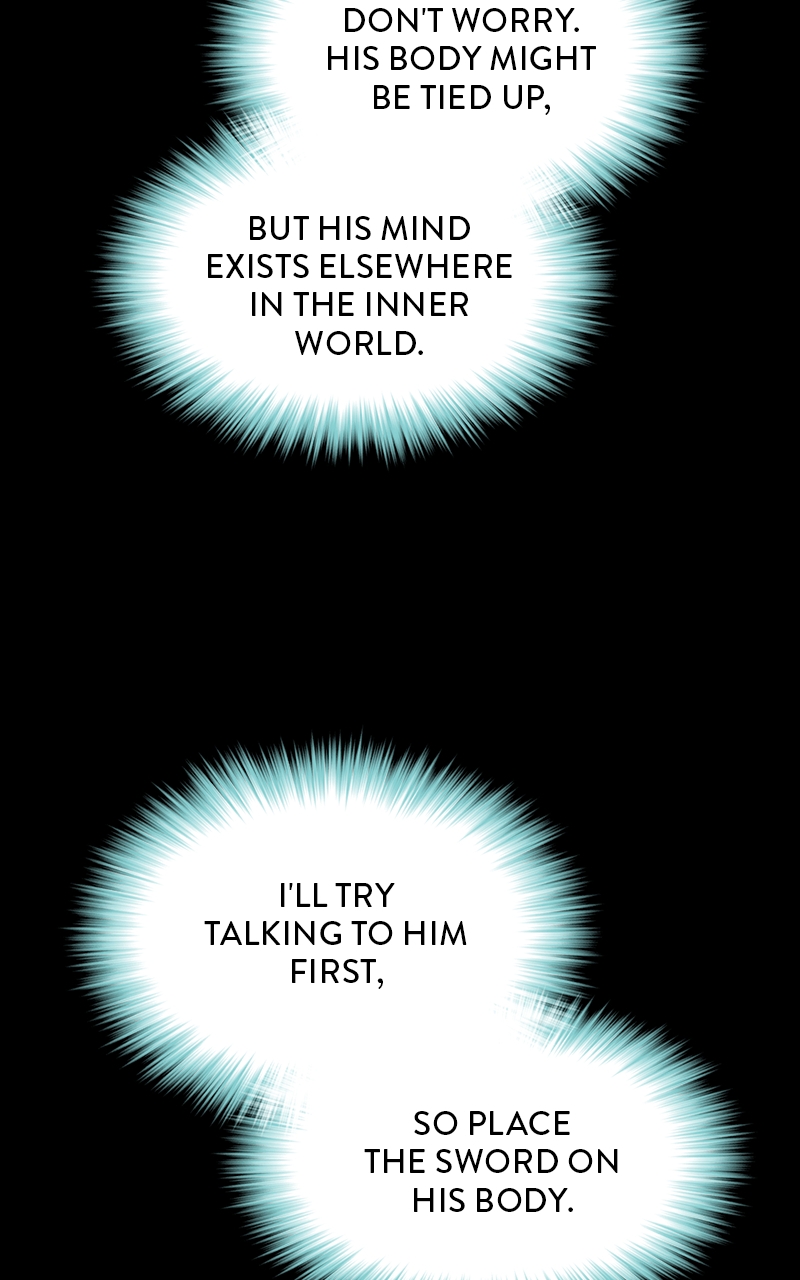 Page 83 of Chapter 192