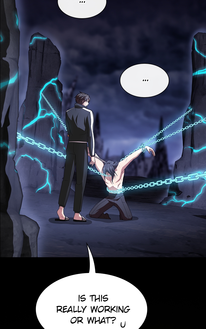 Page 86 of Chapter 192