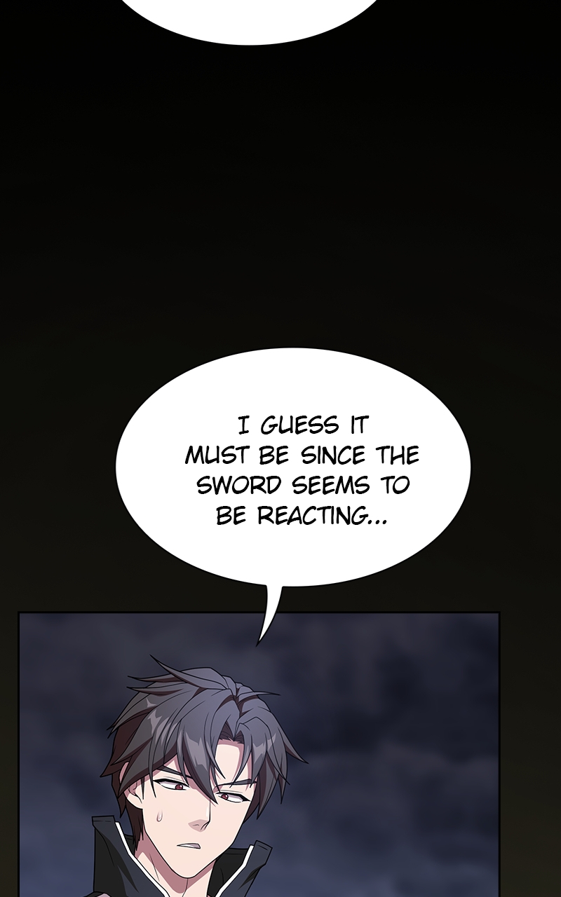 Page 87 of Chapter 192