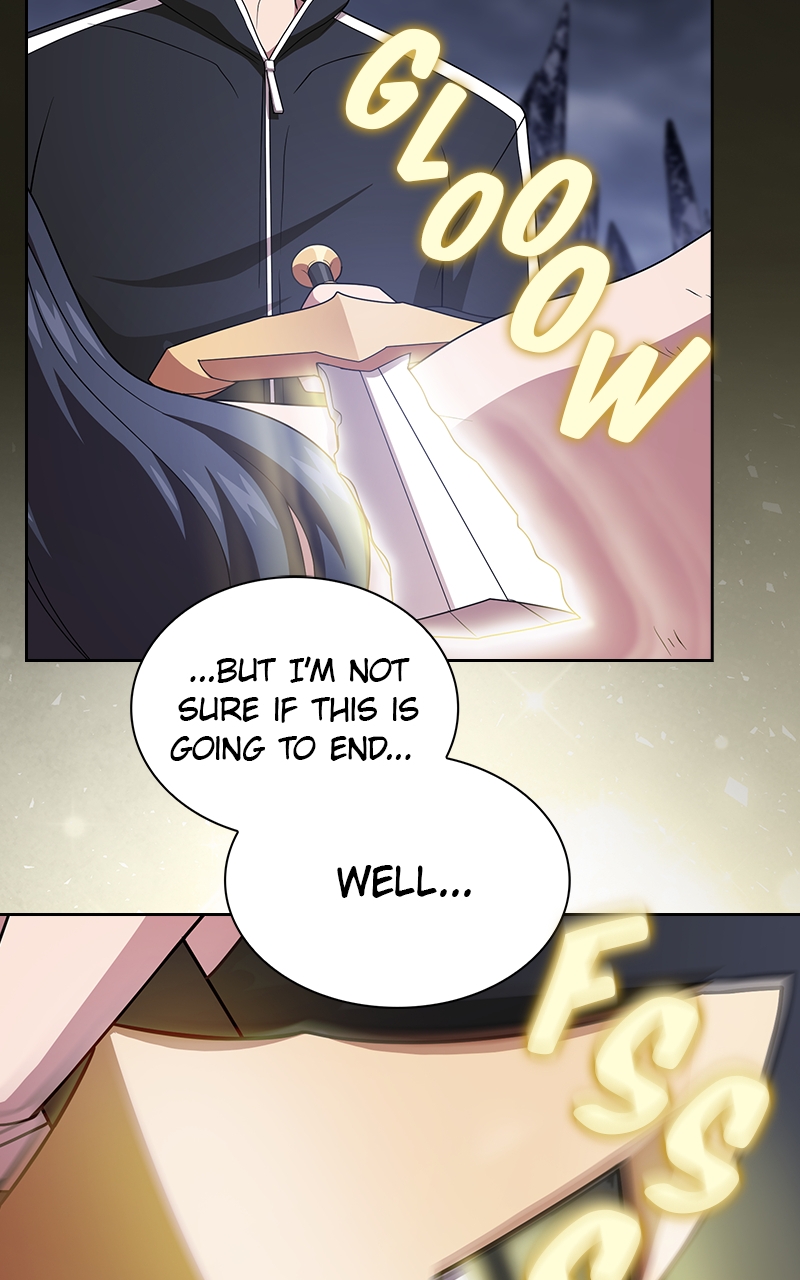 Page 88 of Chapter 192