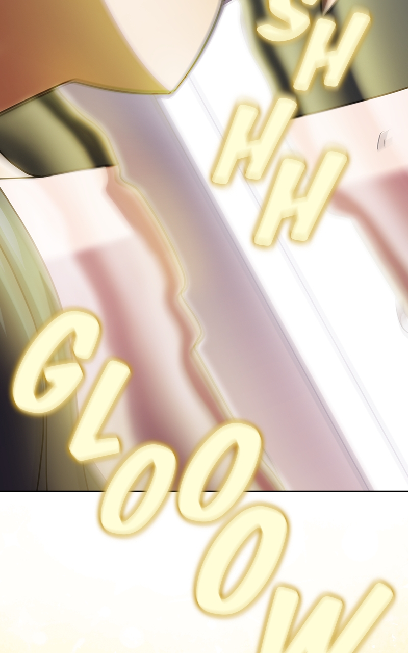Page 89 of Chapter 192