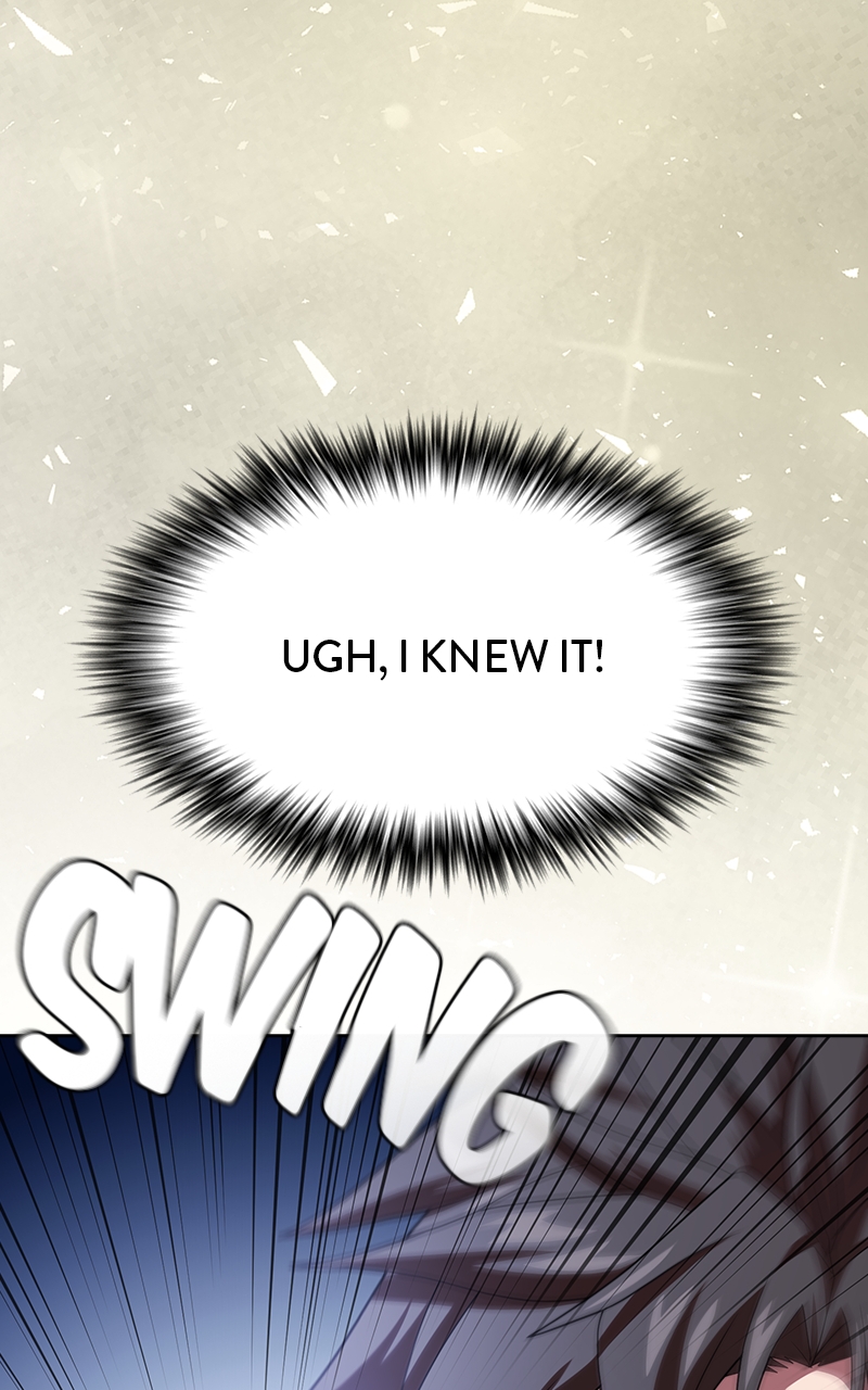 Page 91 of Chapter 192