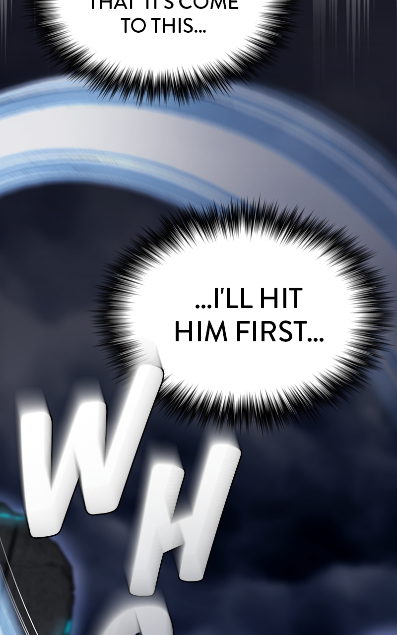 Page 93 of Chapter 192