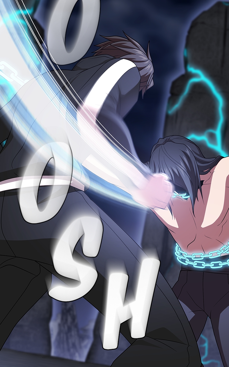 Page 94 of Chapter 192