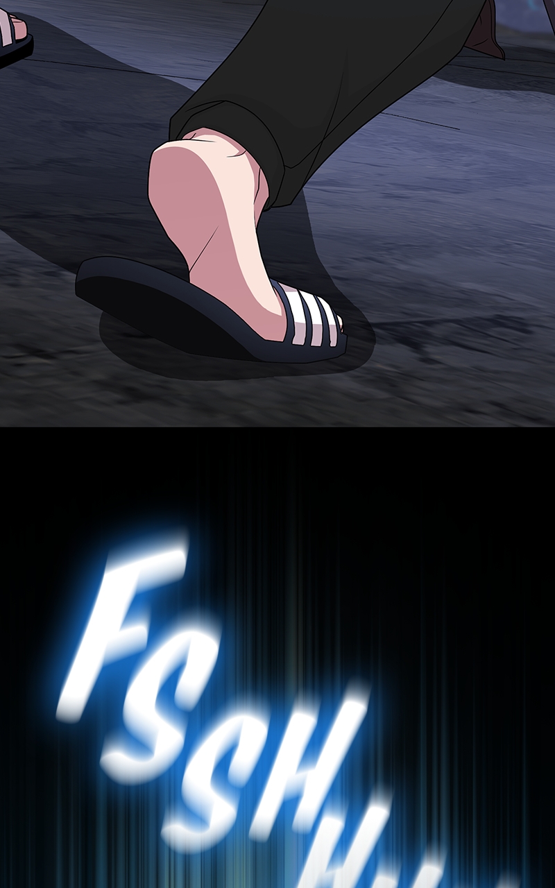 Page 95 of Chapter 192