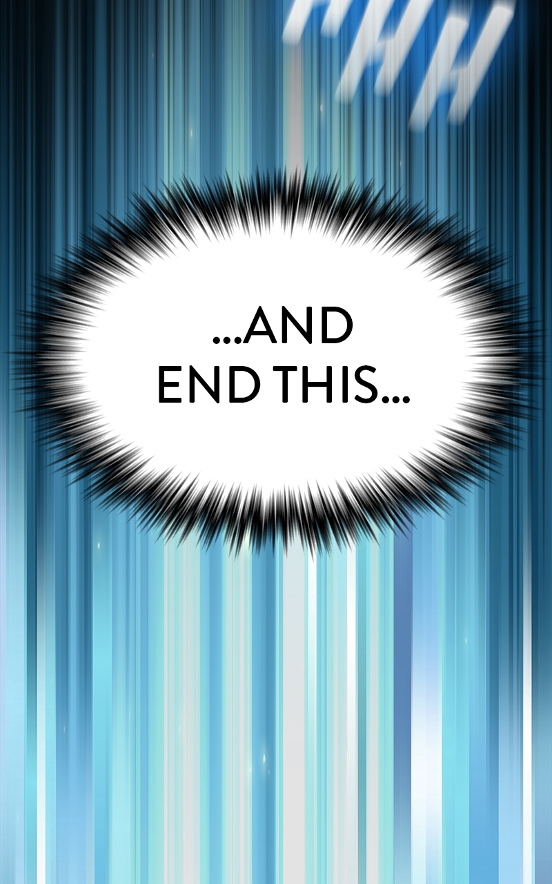 Page 96 of Chapter 192
