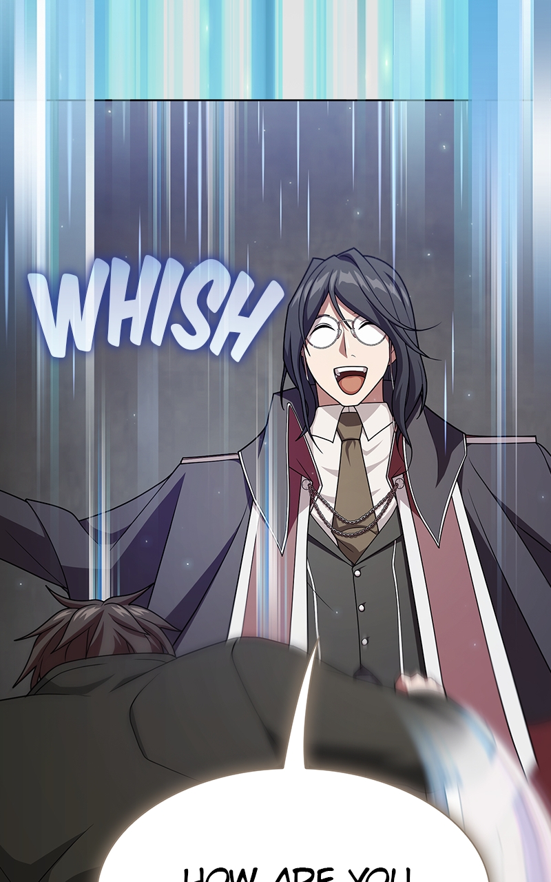 Page 97 of Chapter 192