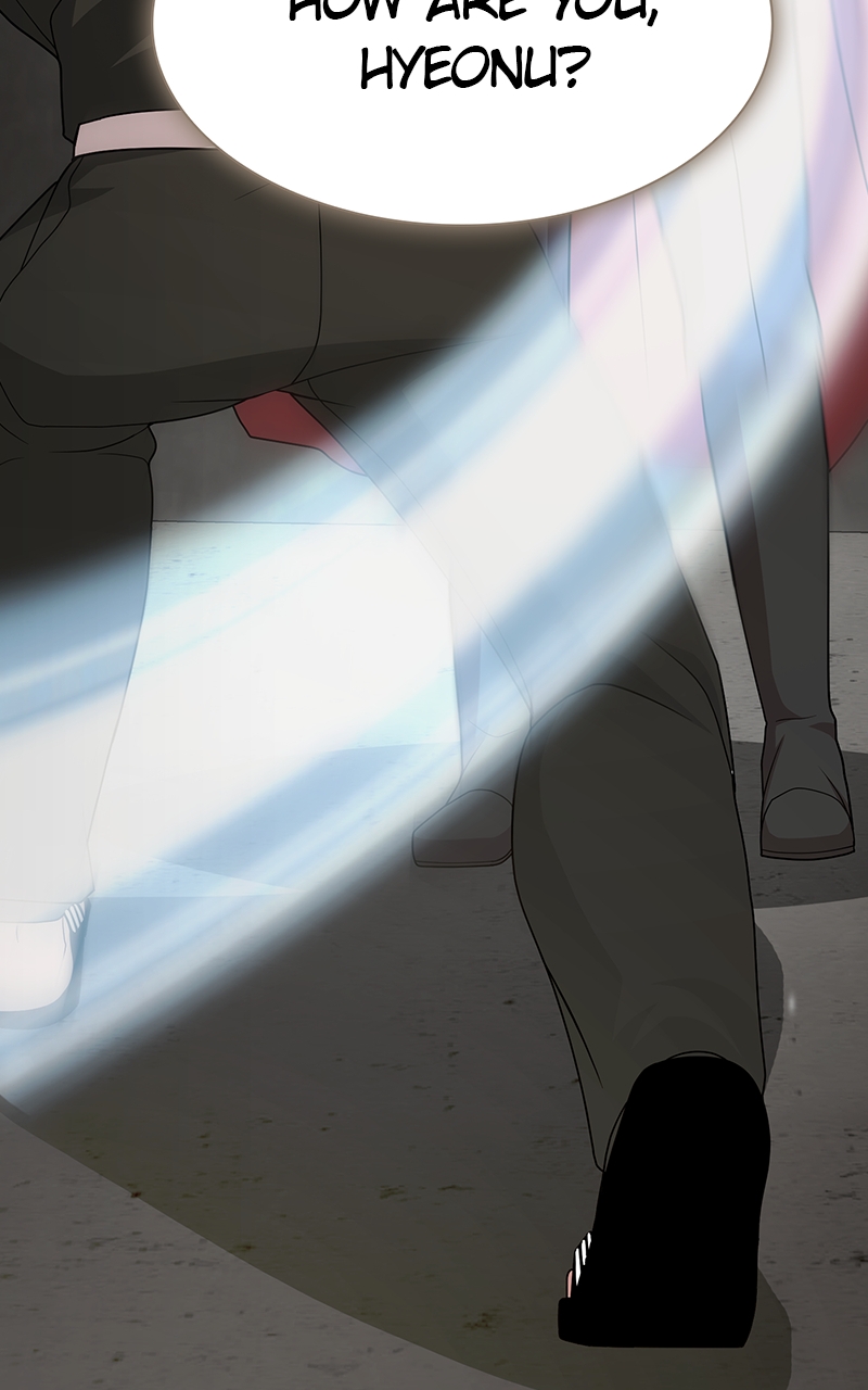 Page 98 of Chapter 192