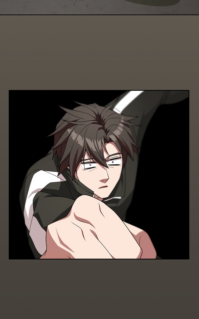 Page 99 of Chapter 192