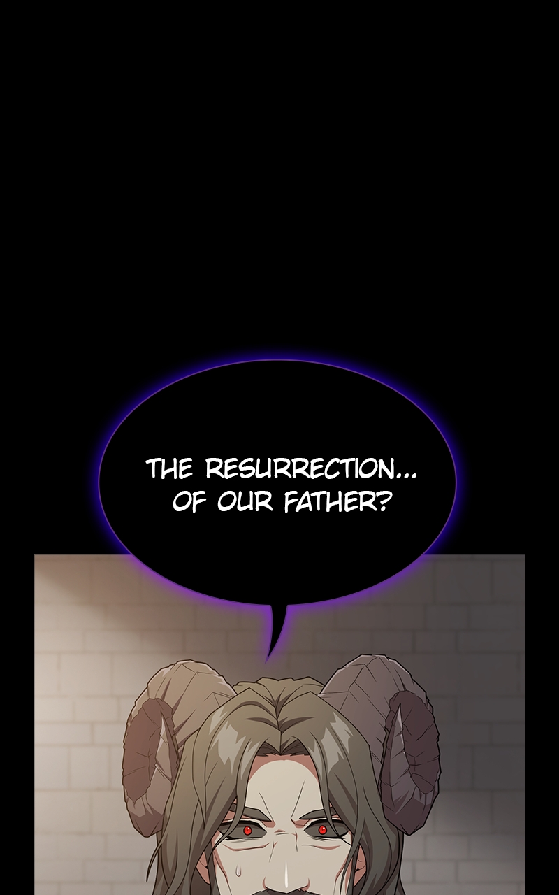 Page 1 of Chapter 193