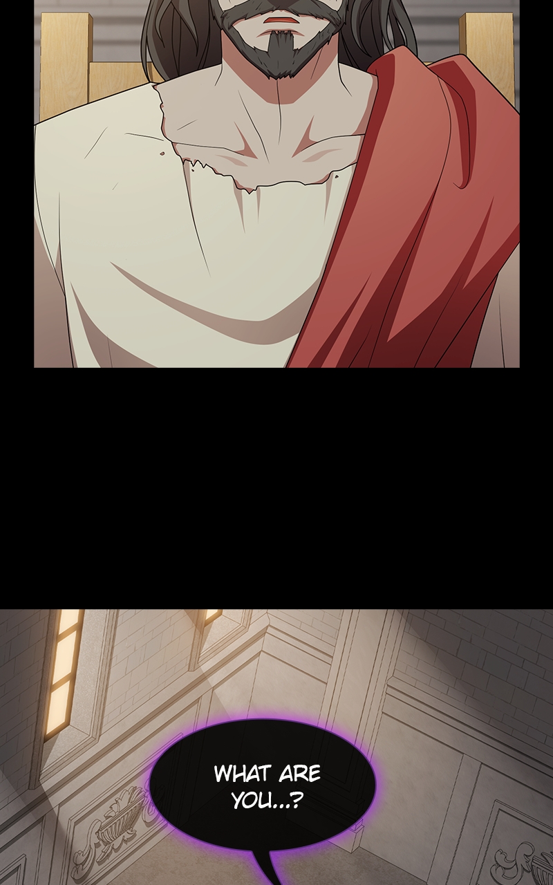 Page 2 of Chapter 193
