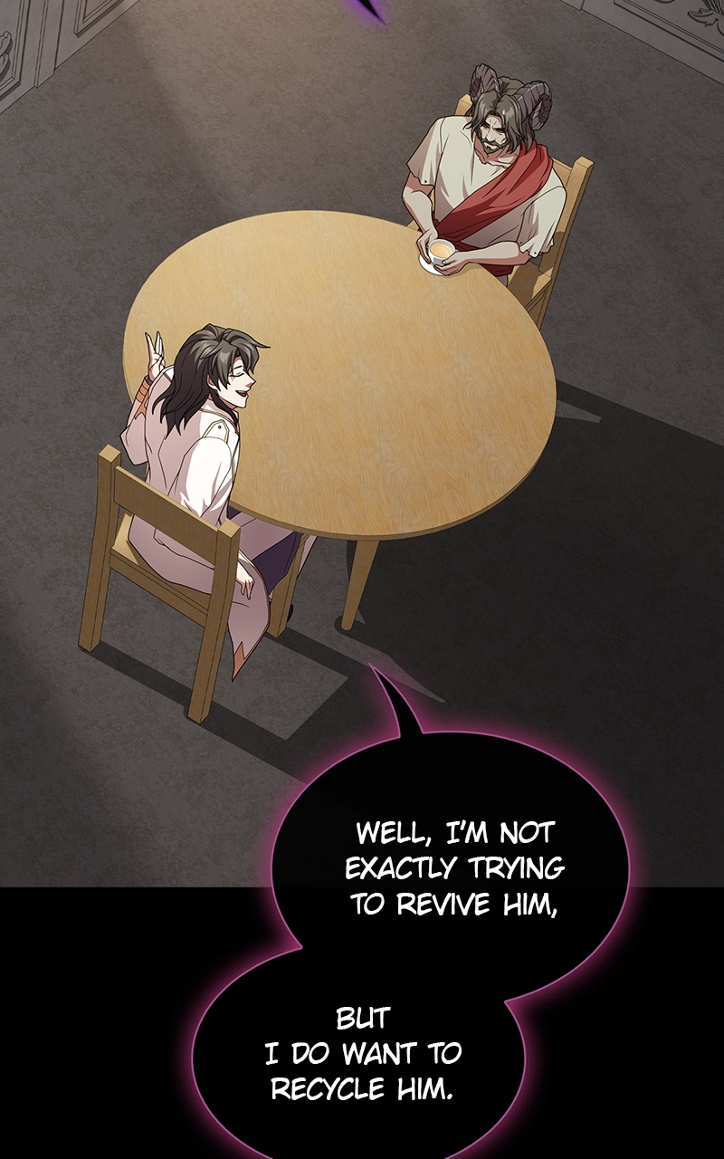 Page 3 of Chapter 193