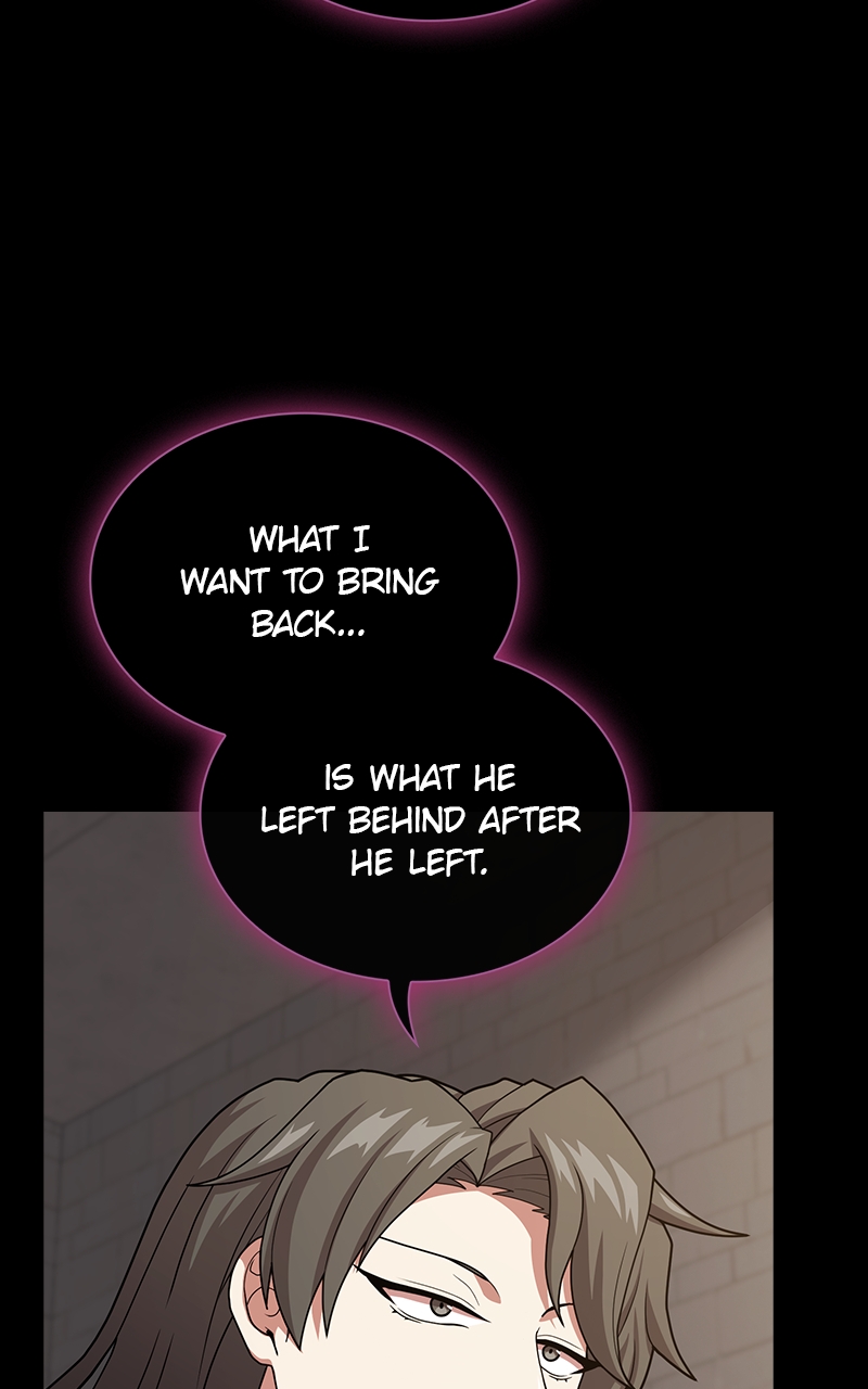 Page 4 of Chapter 193