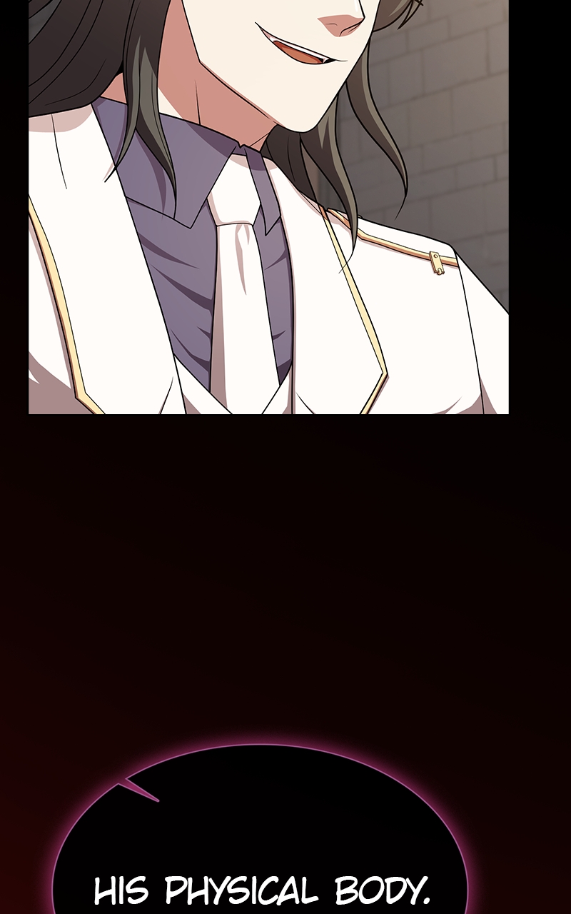 Page 5 of Chapter 193