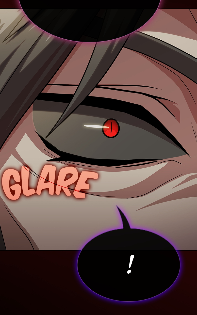 Page 6 of Chapter 193