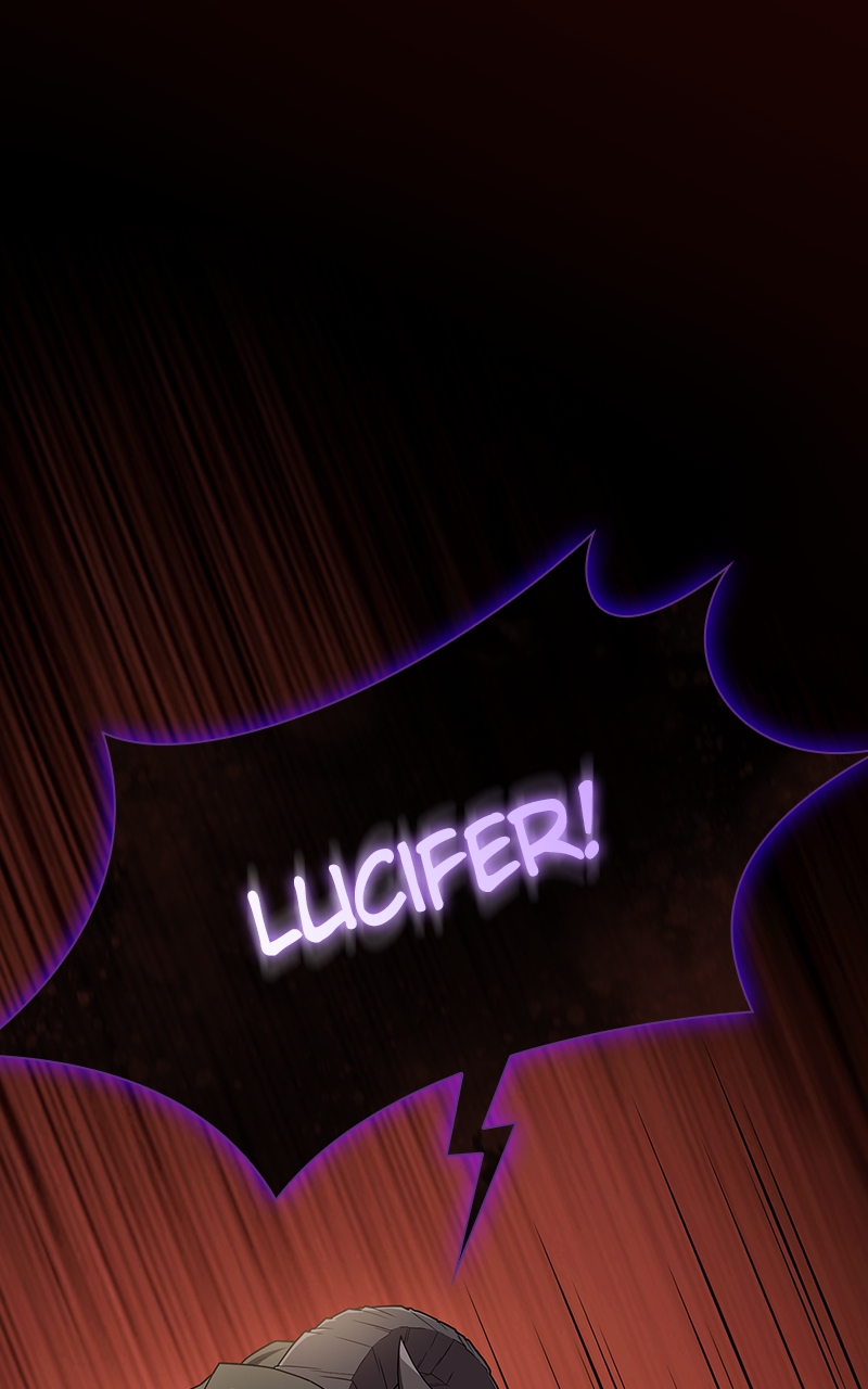 Page 7 of Chapter 193