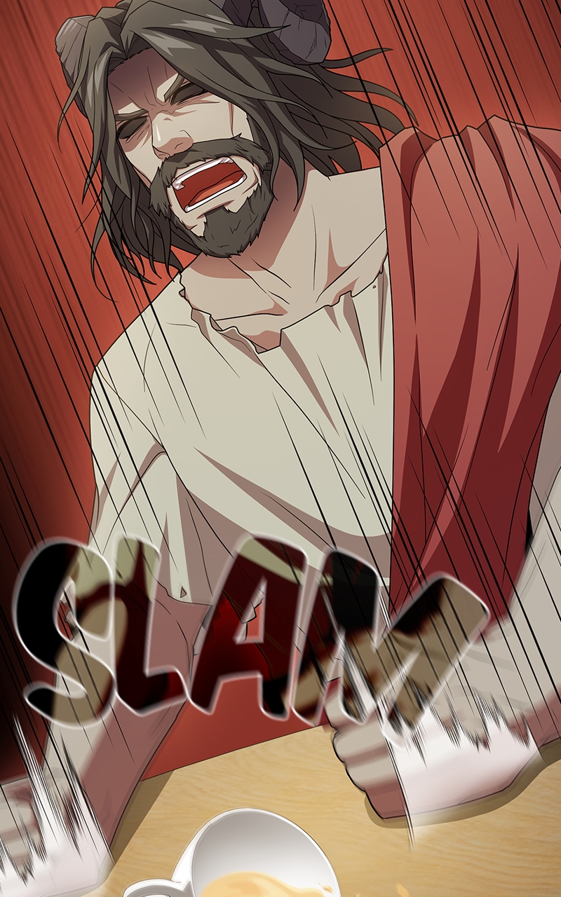Page 8 of Chapter 193