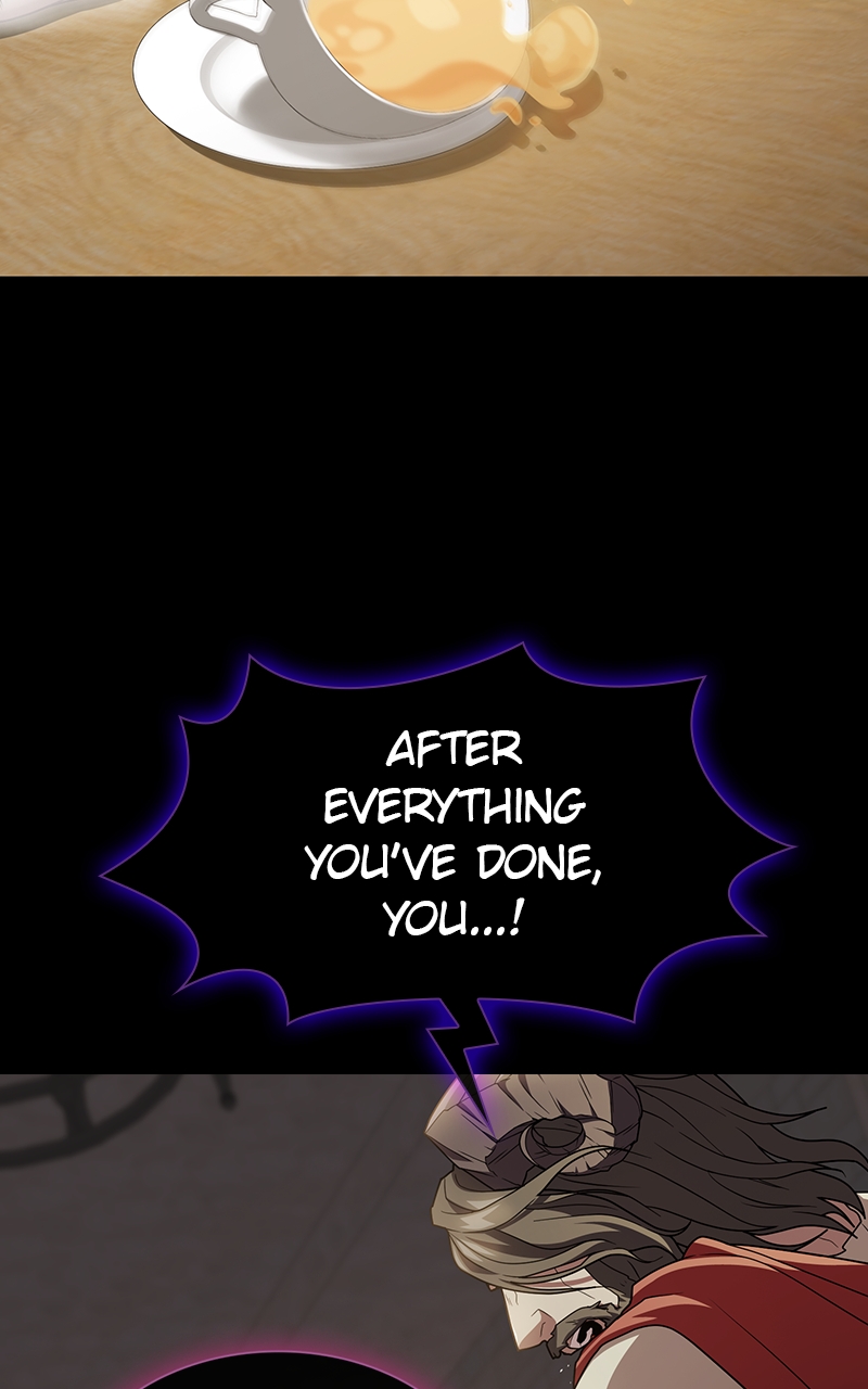Page 9 of Chapter 193