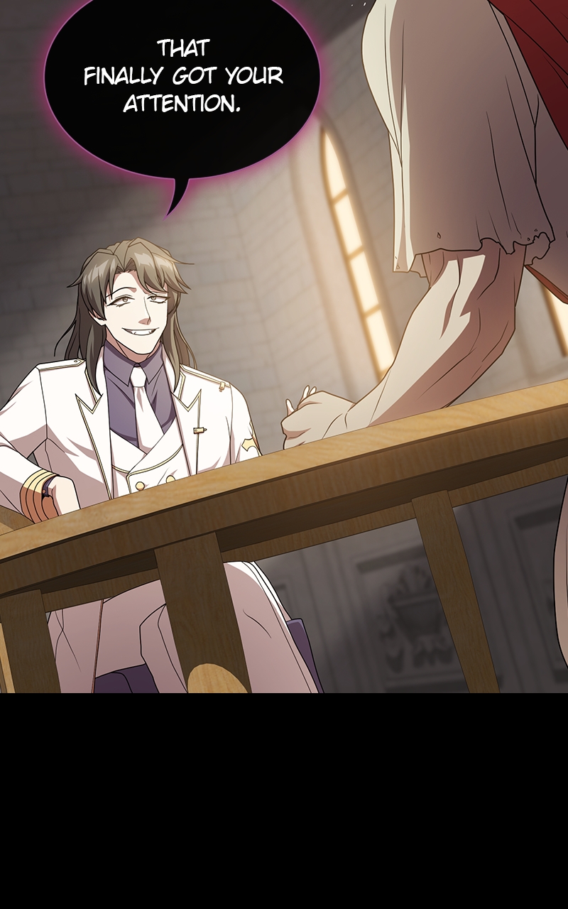 Page 10 of Chapter 193