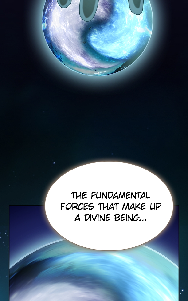 Page 100 of Chapter 193