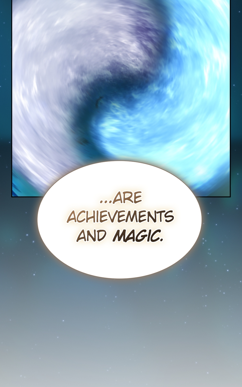 Page 101 of Chapter 193