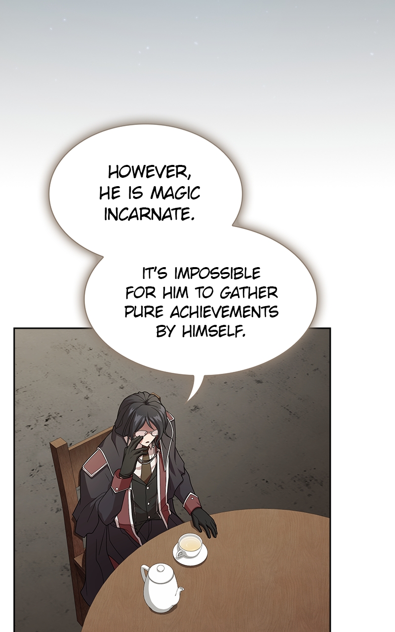 Page 102 of Chapter 193