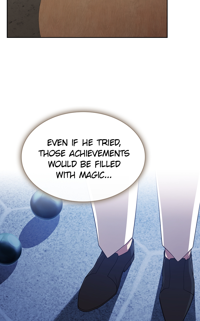 Page 103 of Chapter 193