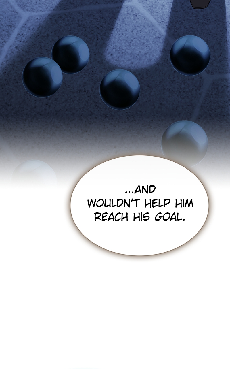 Page 104 of Chapter 193