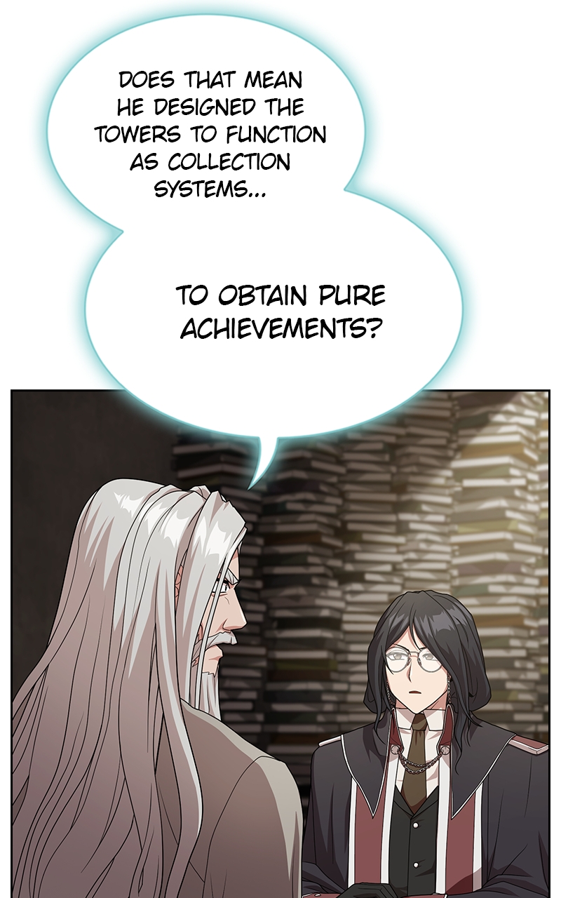 Page 105 of Chapter 193