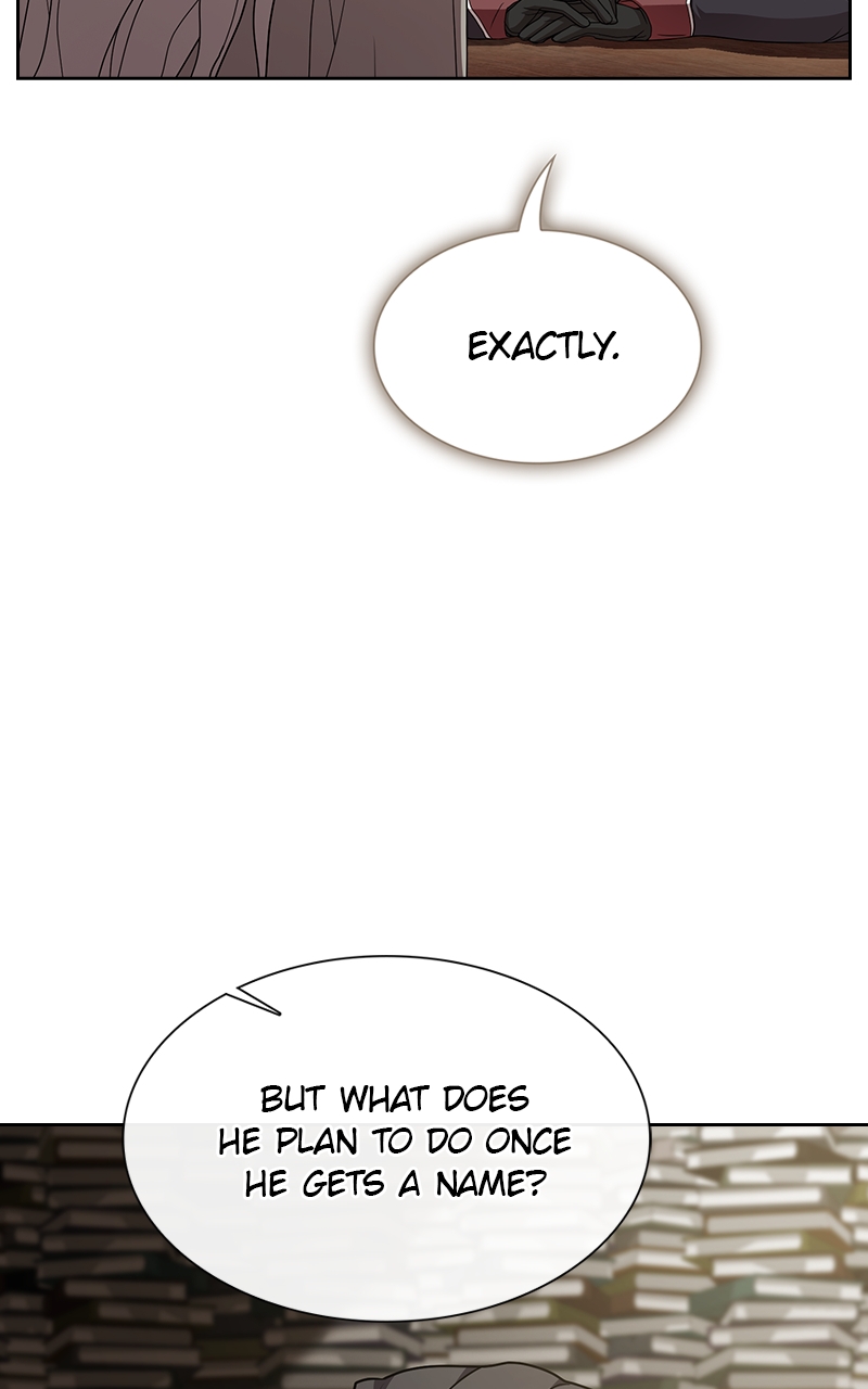 Page 106 of Chapter 193