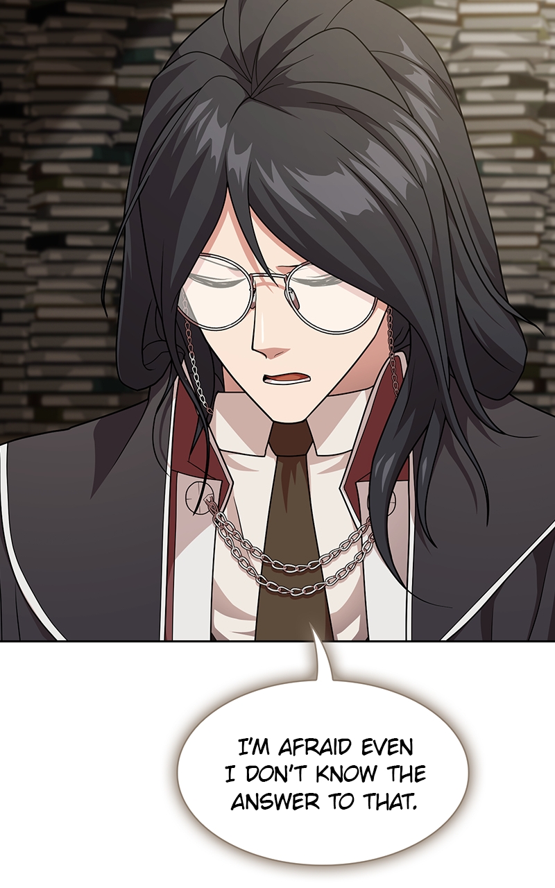 Page 107 of Chapter 193