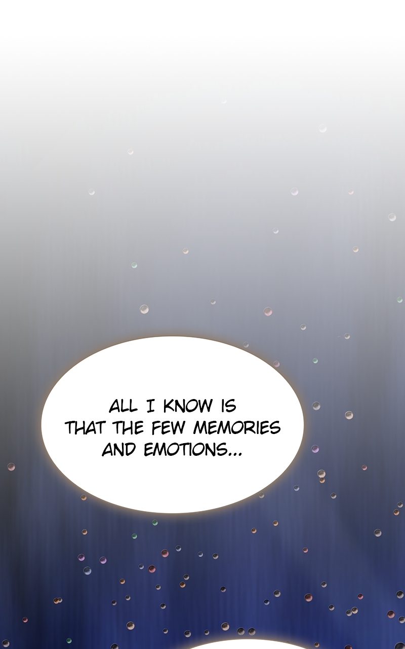 Page 108 of Chapter 193