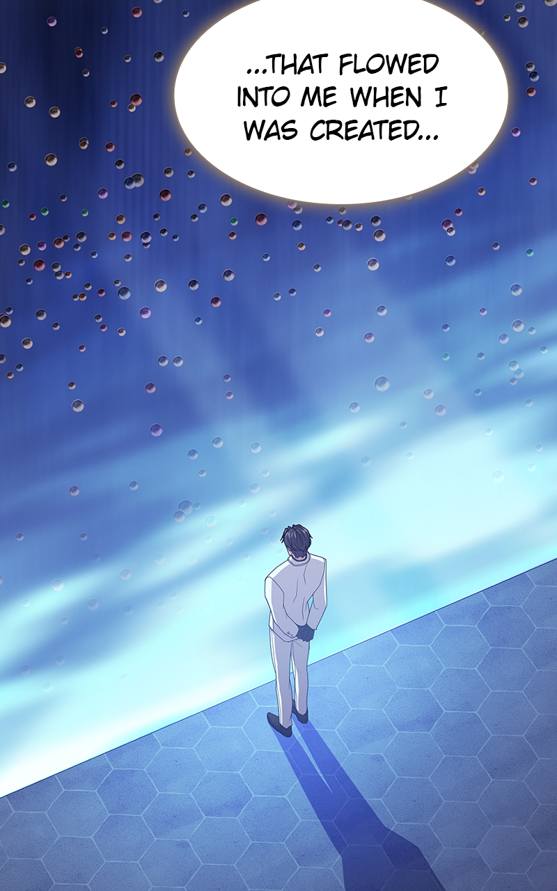Page 109 of Chapter 193