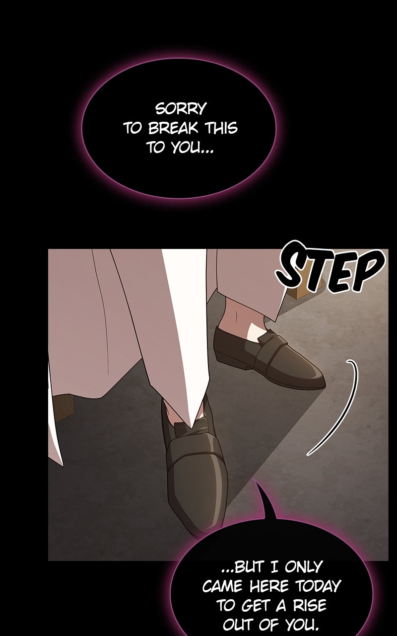 Page 11 of Chapter 193