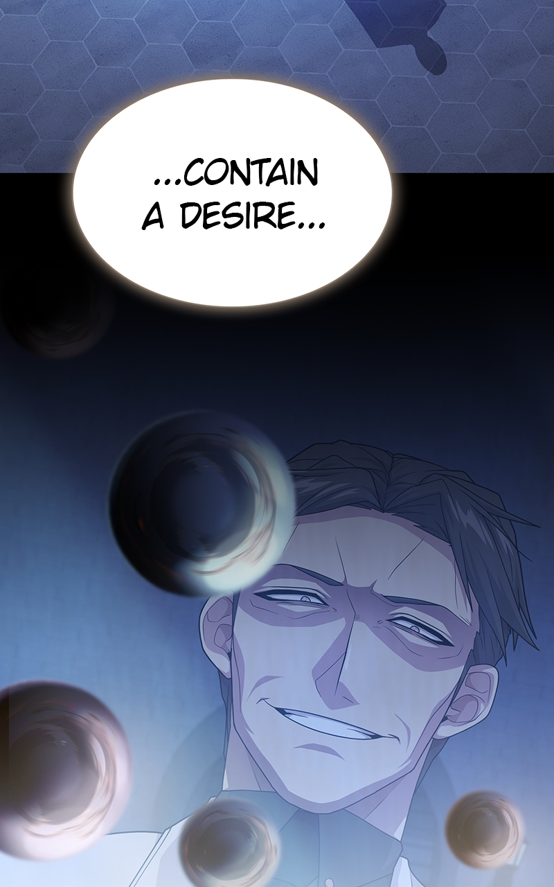 Page 110 of Chapter 193