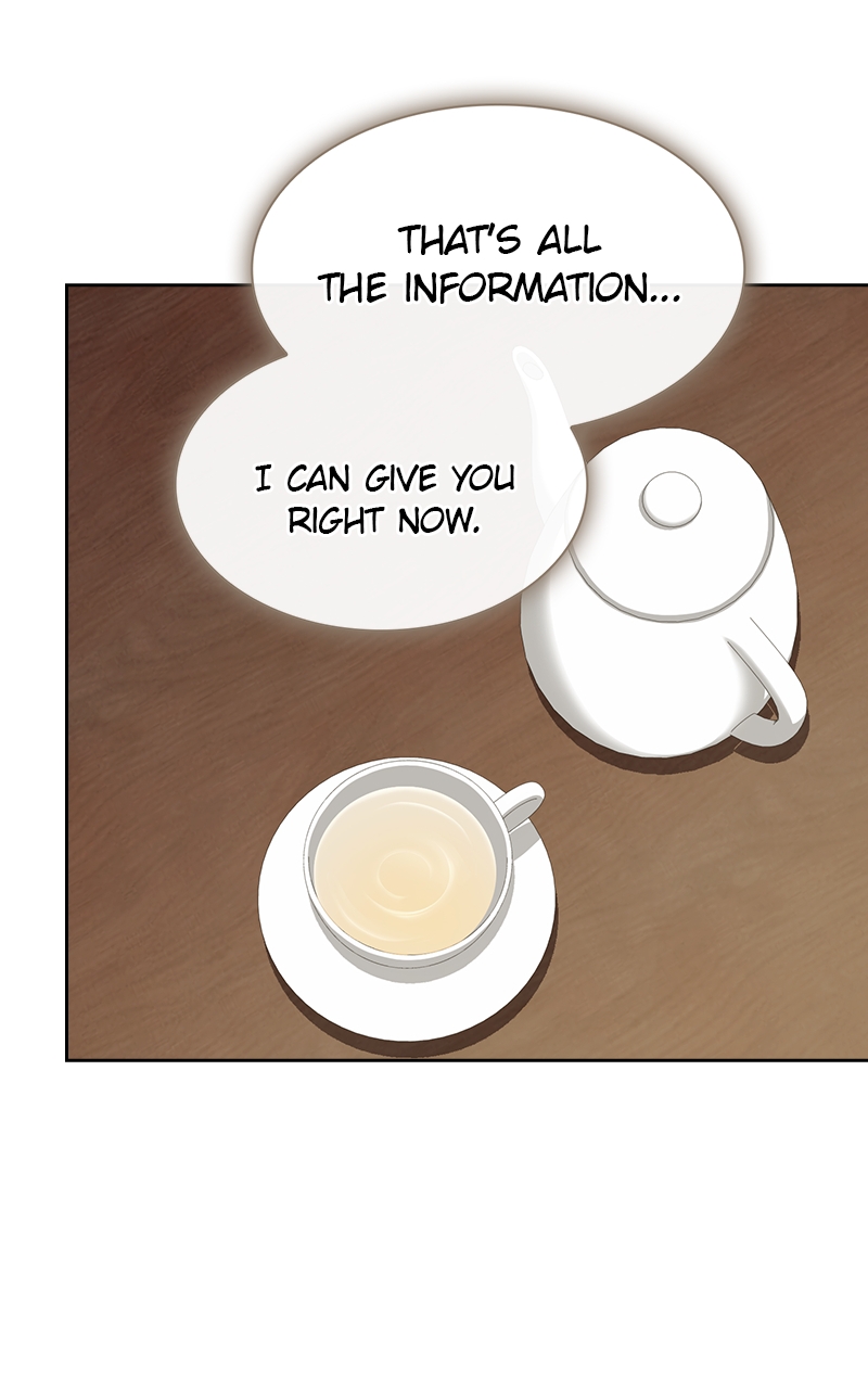 Page 112 of Chapter 193