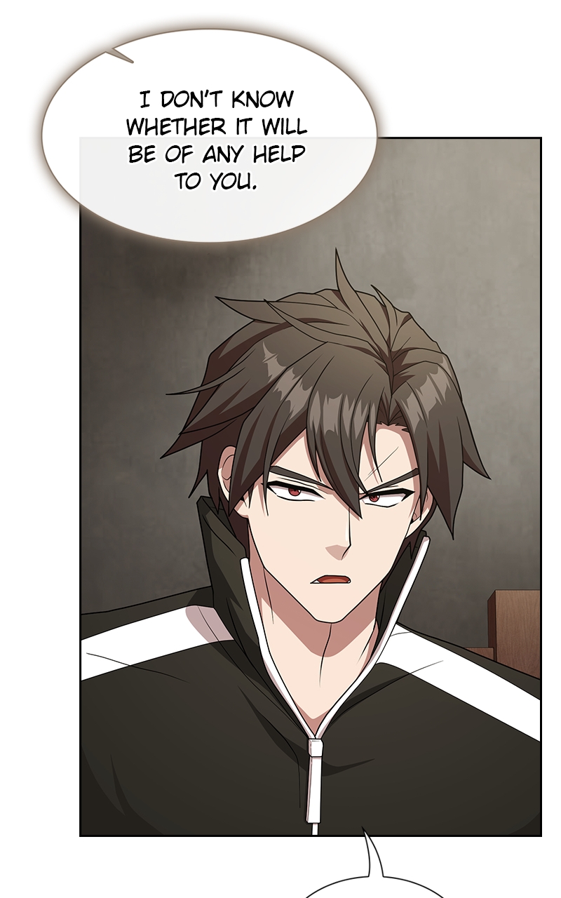 Page 113 of Chapter 193