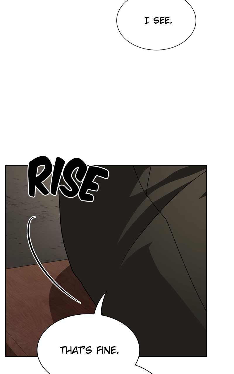 Page 114 of Chapter 193
